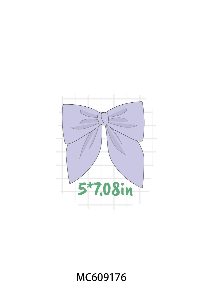 LAVENDER FLORAL COLLECTION - ETA FEB
