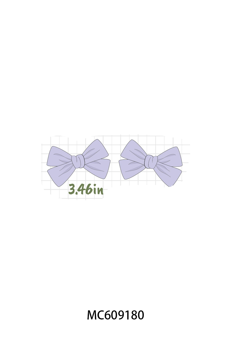 LAVENDER AND GREEN SMOCKED COLLECTION - ETA FEB