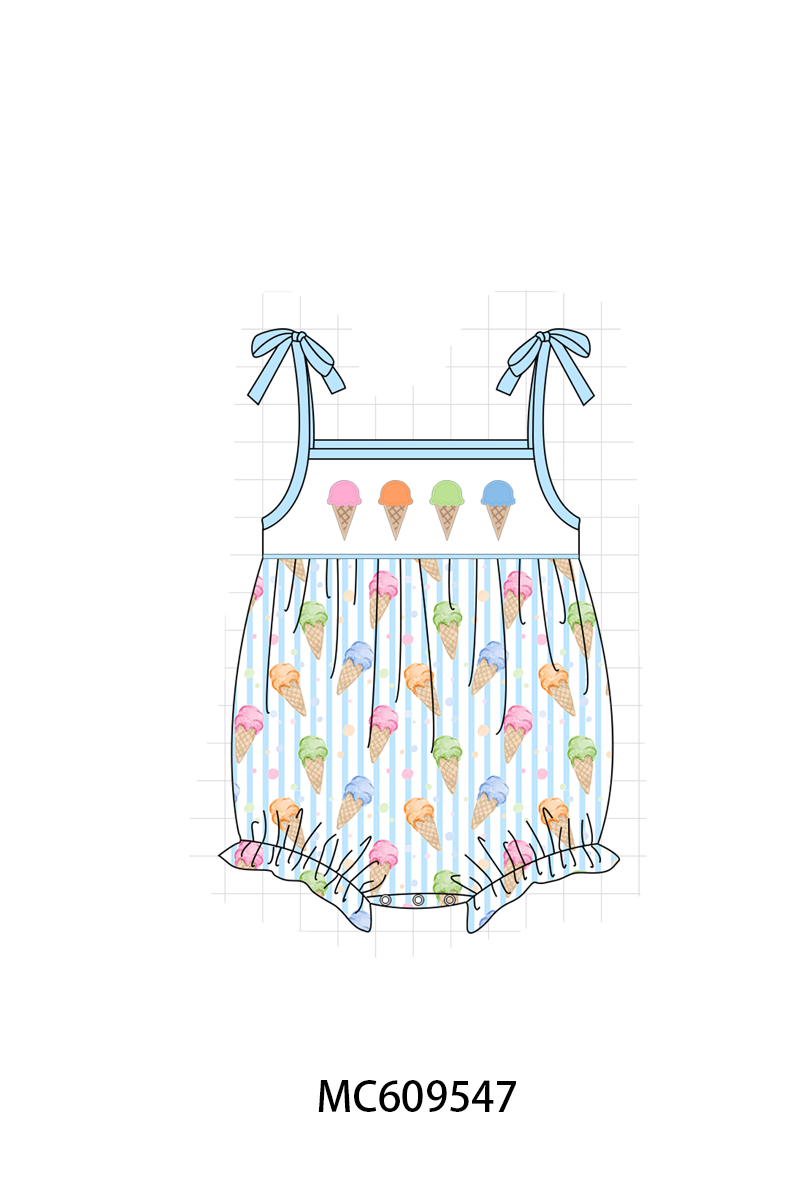 SWEET TREAT COLLECTION - ETA FEB
