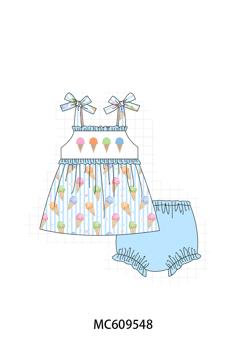 SWEET TREAT COLLECTION - ETA FEB