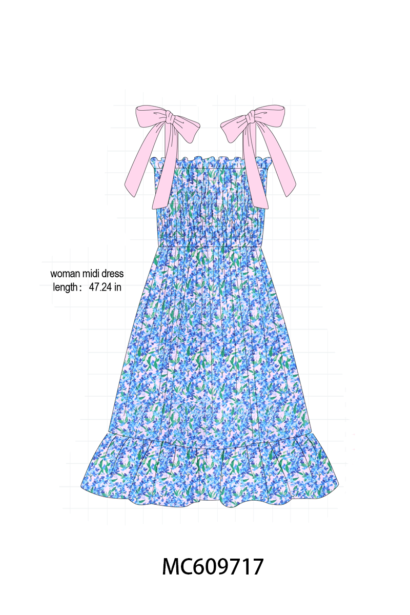 TIS HYDRANGEA COLLECTION - ETA FEB