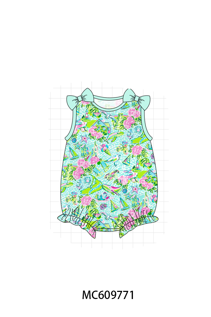 NATUCKET COLLECTION - ETA FEB