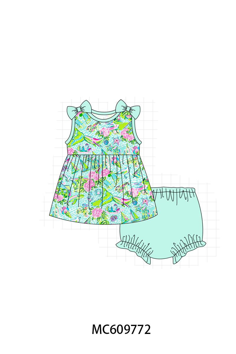 NATUCKET COLLECTION - ETA FEB