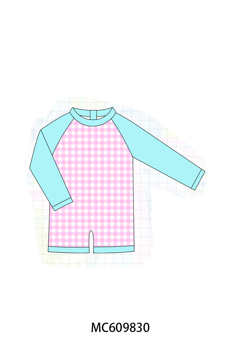 SAILBOAT COLLECTION - ETA FEB