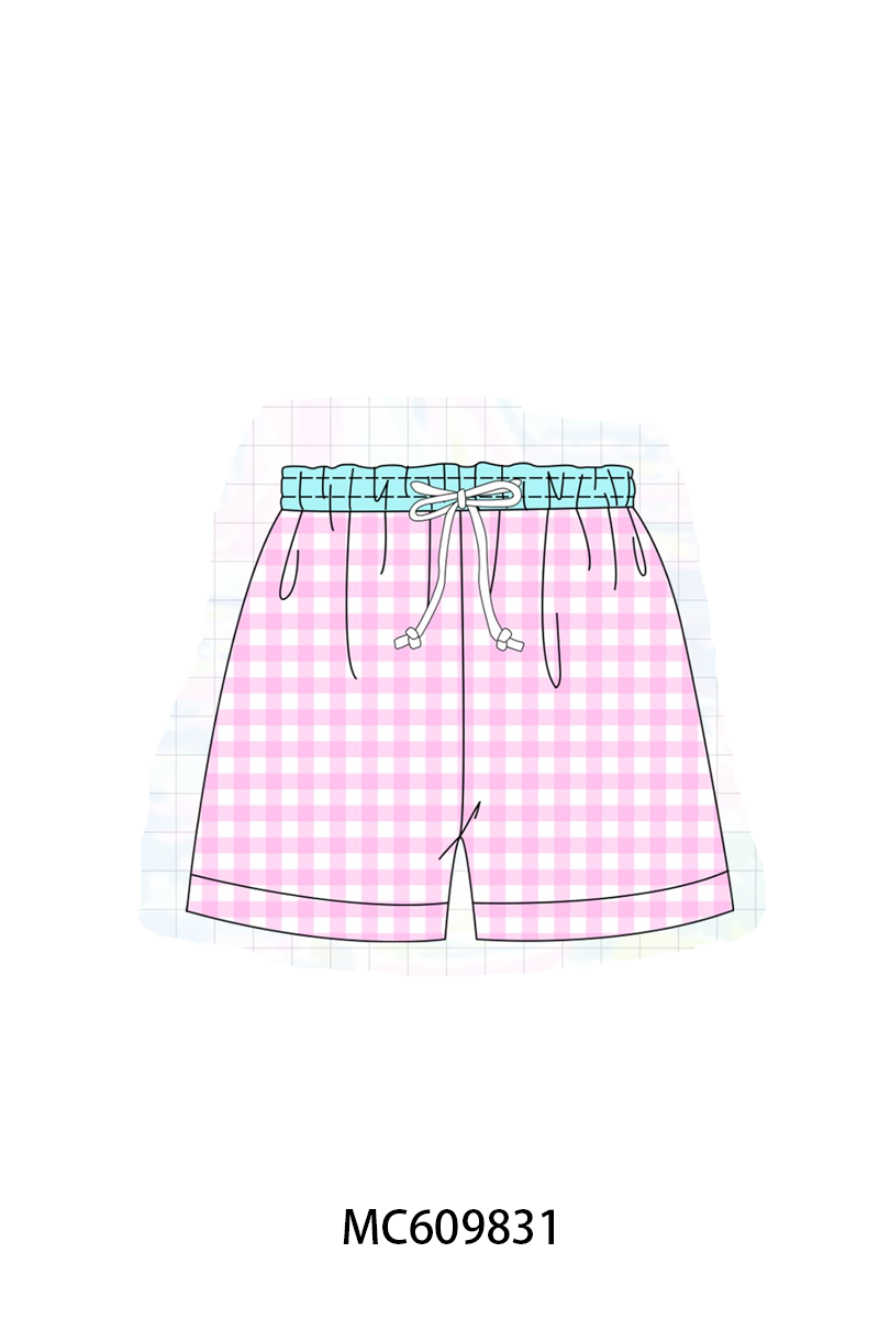 SAILBOAT COLLECTION - ETA FEB