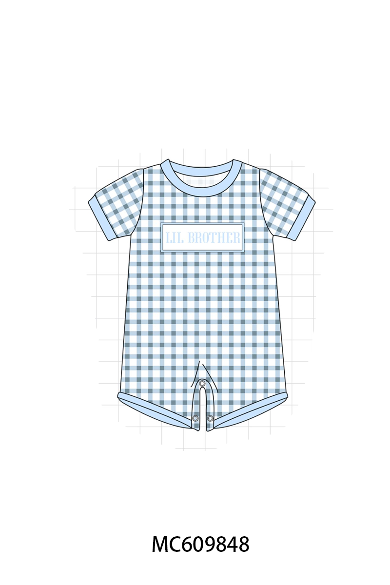 FLORAL COLLECTION - ETA FEB