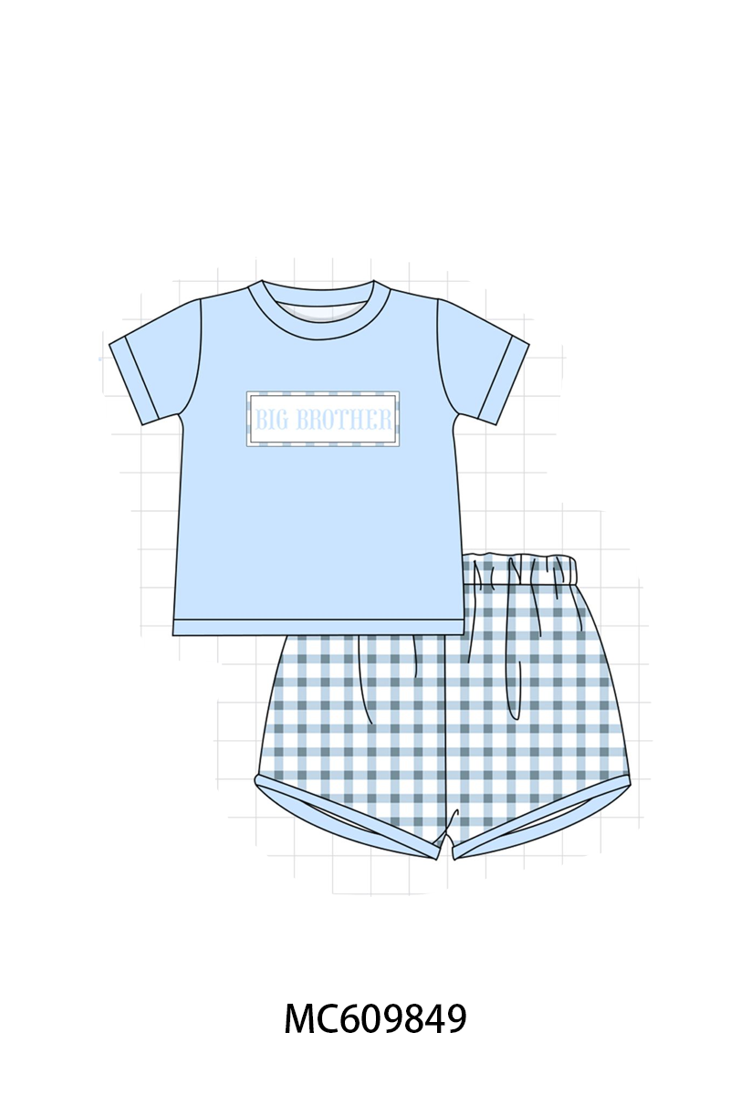 FLORAL COLLECTION - ETA FEB