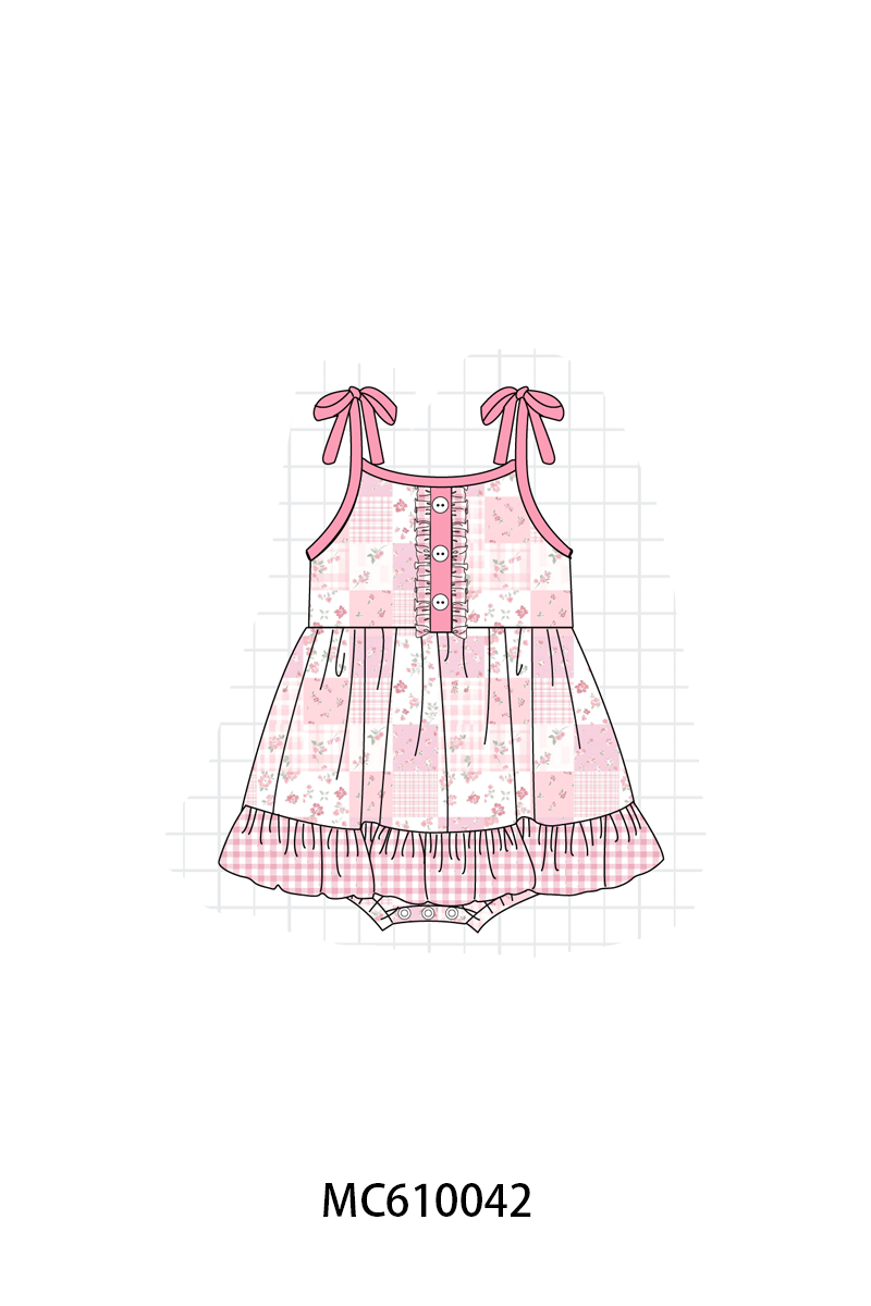 PATCHWORK & SAILBOATS-ETA APRIL