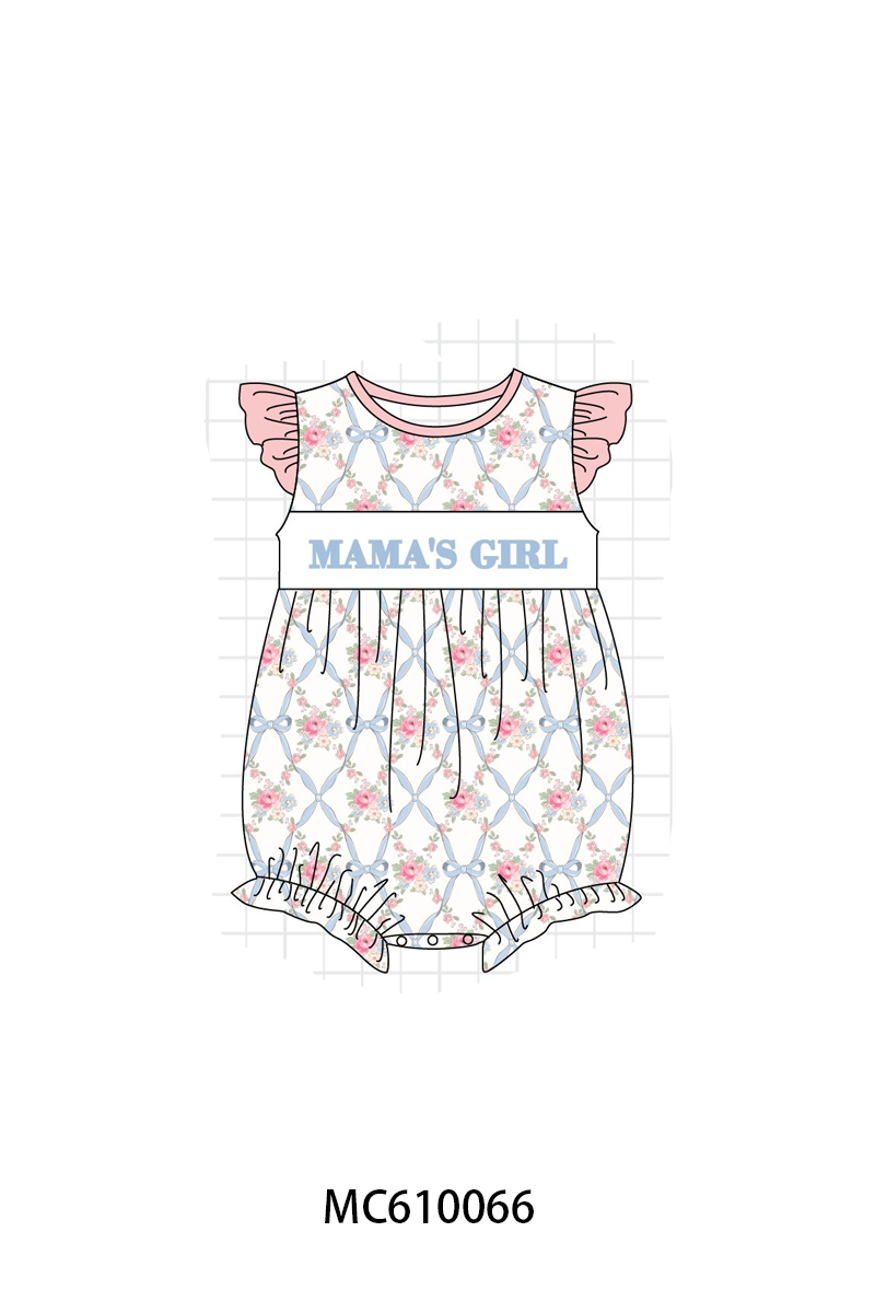 HAPPY MOTHERS DAY-ETA APRIL