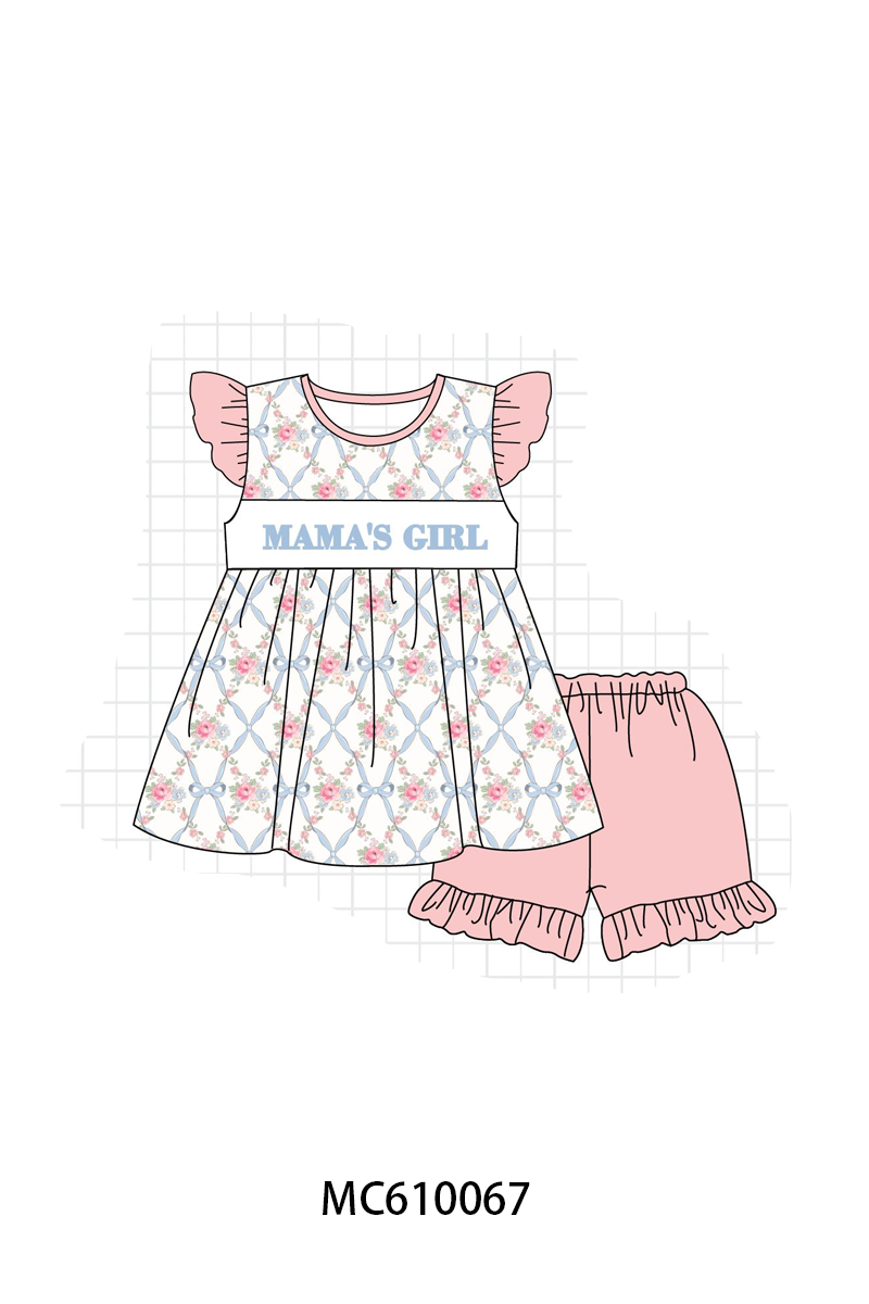 HAPPY MOTHERS DAY-ETA APRIL