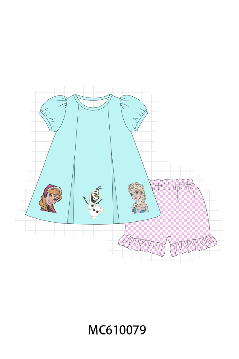 ELA & ANNA COLLECTION-ETA APRIL