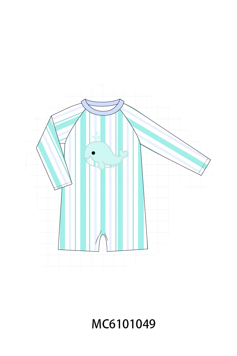 MINT & PINK FLORAL COLLECTION - ETA APRIL