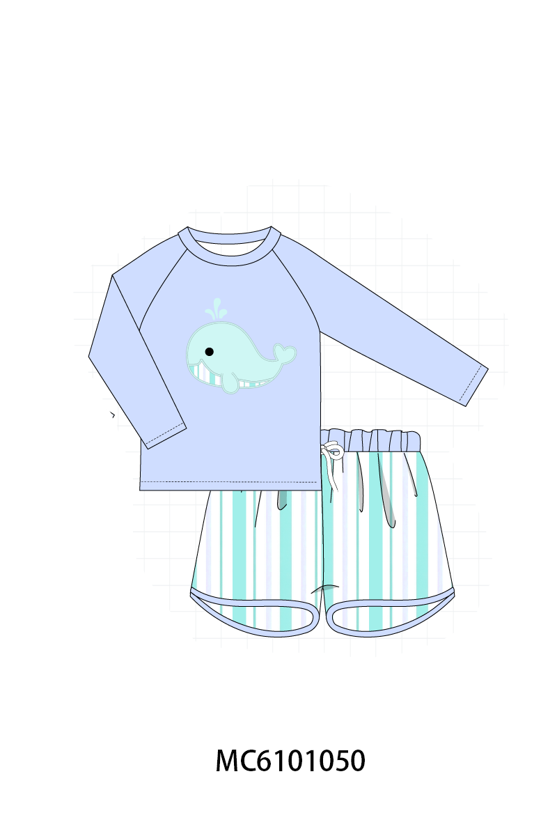 MINT & PINK FLORAL COLLECTION - ETA APRIL