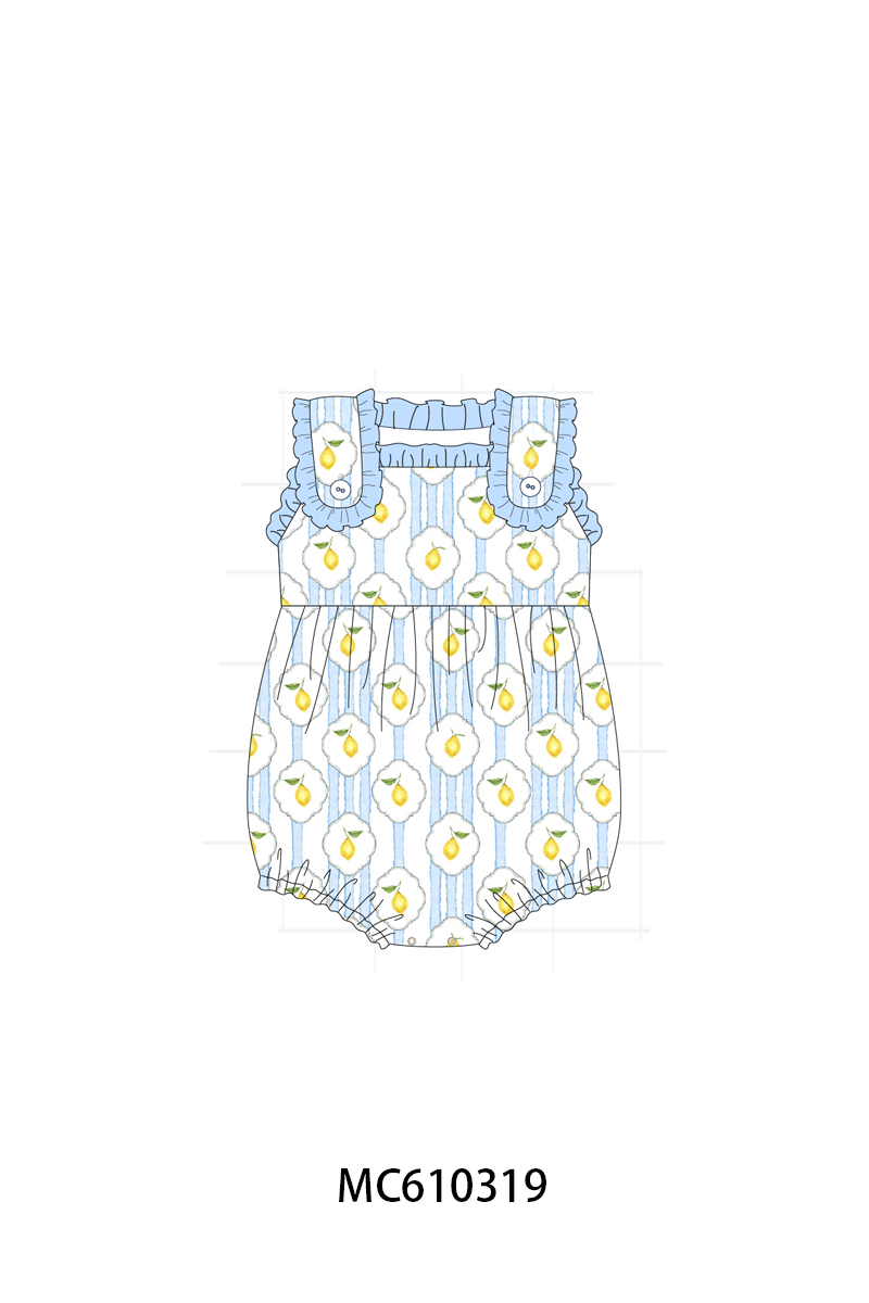 LEMON SQUEEZY-ETA APRIL