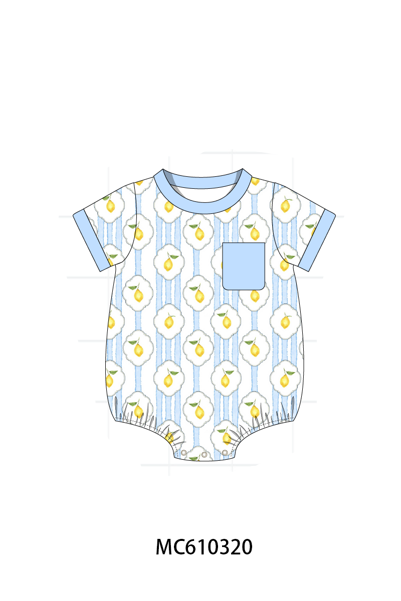 LEMON SQUEEZY-ETA APRIL