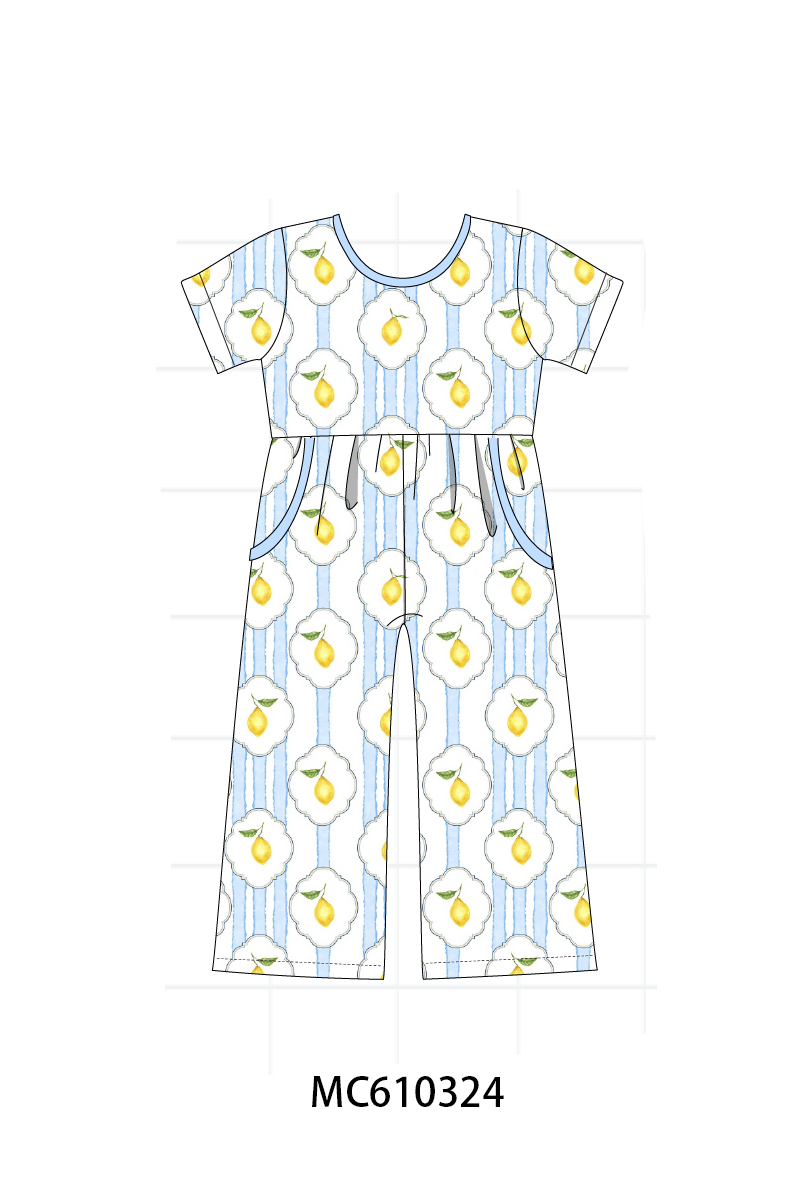 LEMON SQUEEZY-ETA APRIL
