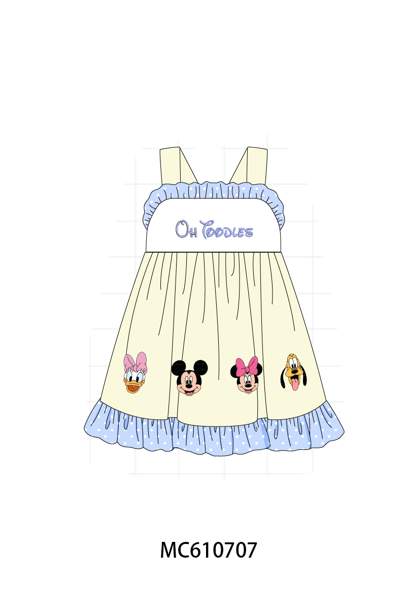 OHHH COLLECTION - ETA APRIL
