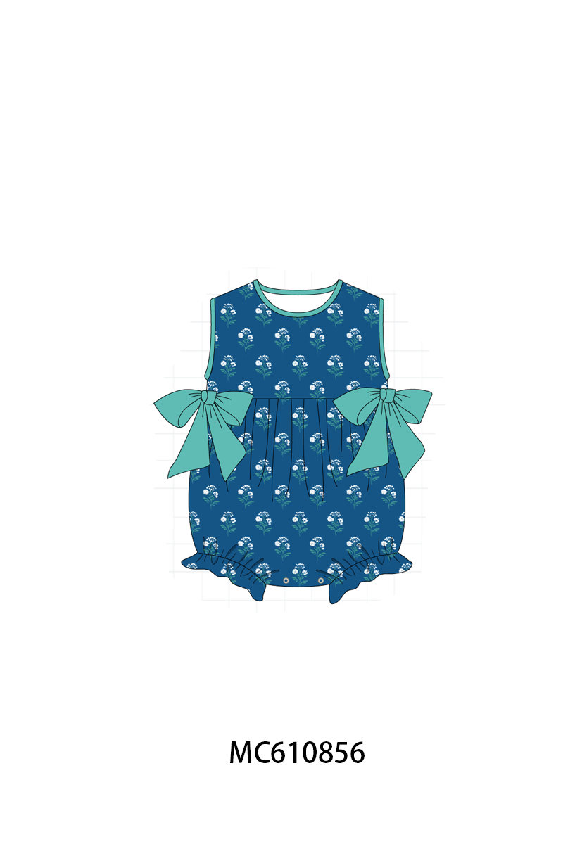 GULF BREEZE COLLECTION - ETA APRIL
