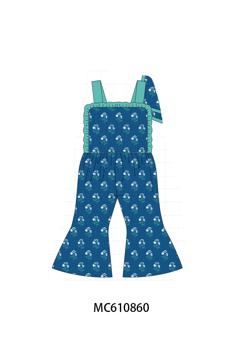 GULF BREEZE COLLECTION - ETA APRIL