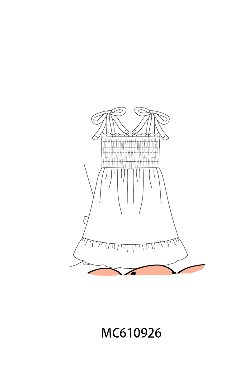 PATRIOTIC MOM & ME COLLECTION - ETA APRIL