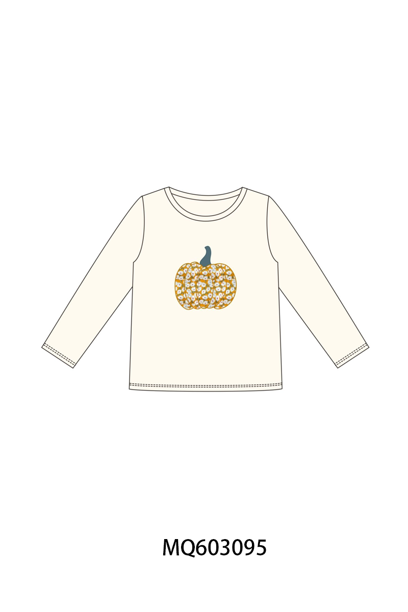 RUSTIC PUMPKIN COLLECTION - ETA AUGUST