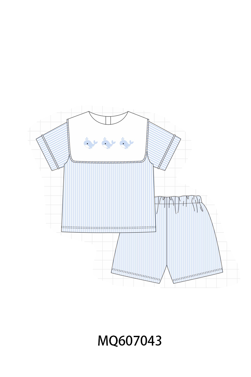 WHALEY CUTE COLLECTION-ETA FEB