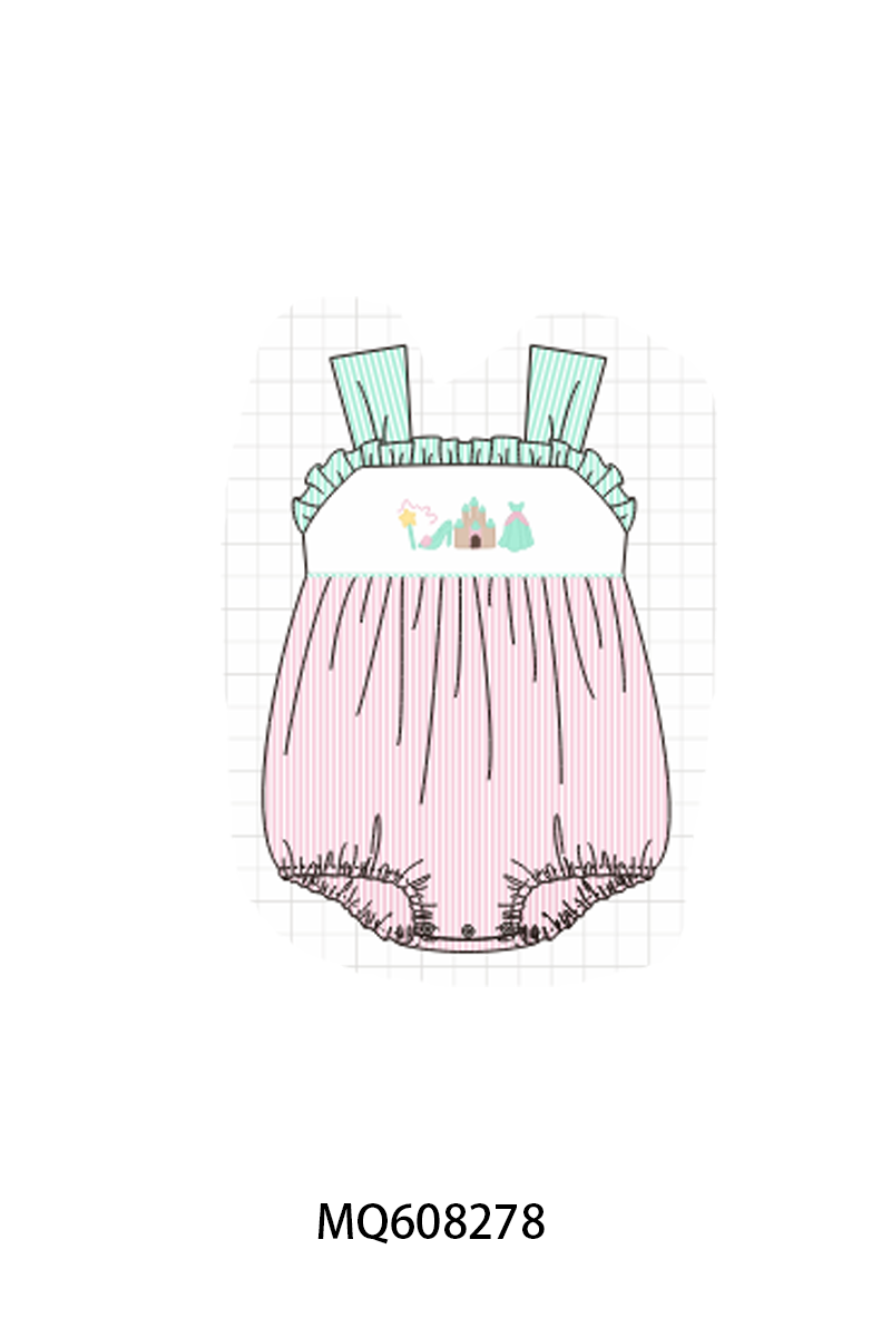 PRINCESS COLLECTION-ETA MARCH
