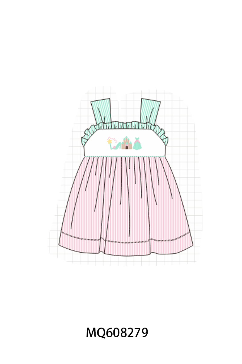 PRINCESS COLLECTION-ETA MARCH