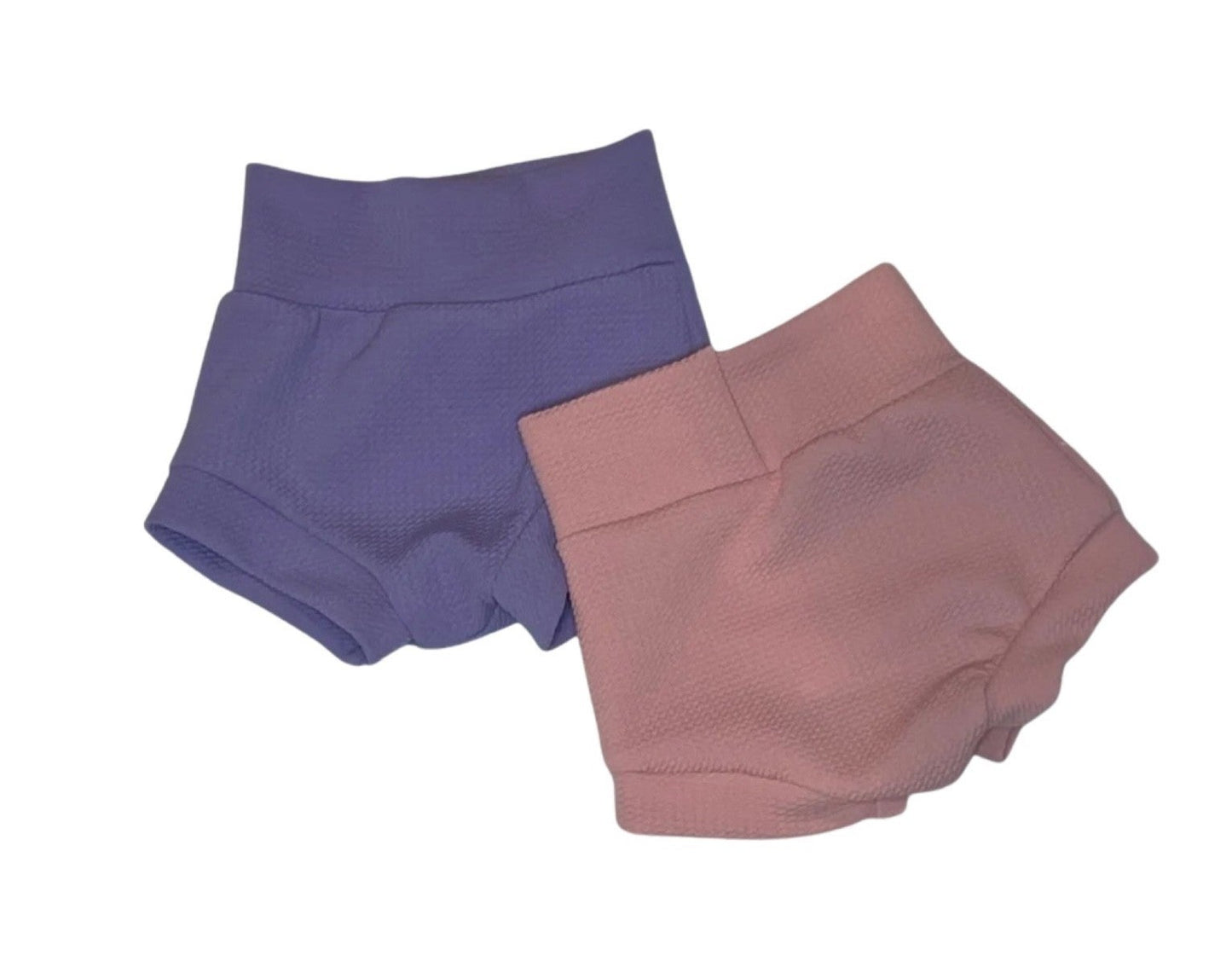 RTS Bloomers- IN STOCK